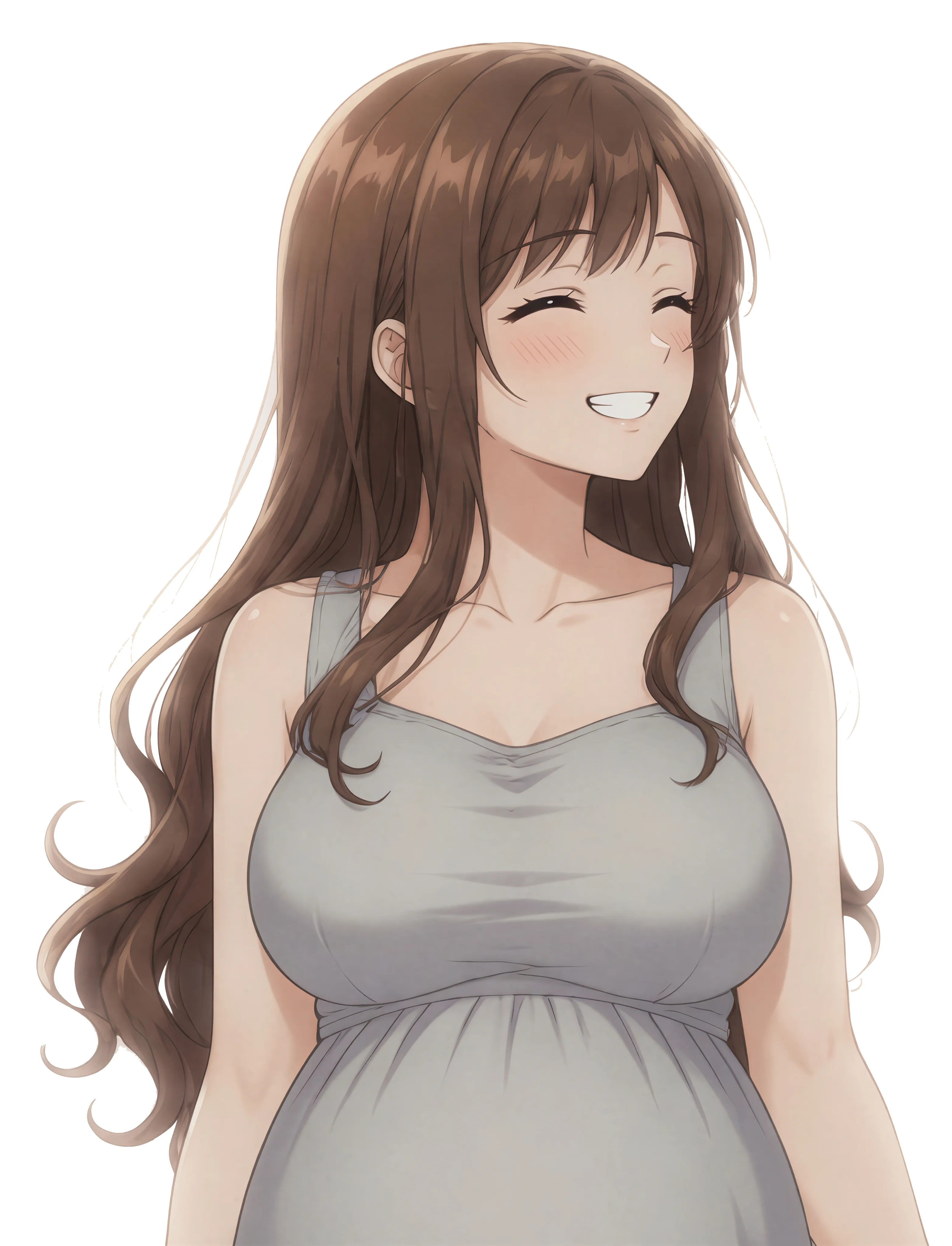 12화 18